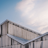 環(huán)境日、安全月主題活動(dòng)